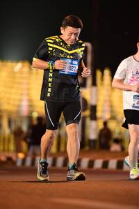 BIB: 827
                            <button type="button" onclick="openModal(21094270)" class="btn btn-primary btn-sm float-right btn-popup" data-toggle="modal" data-target=".modal-high-quality">
                        <i class="fas fa-shopping-cart"></i> Add to Cart
                    </button>
                                            <button type="button" onclick="isThisMe(21094270, true)" class="btn btn-success btn-sm float-right btn-popup btn-isme hidden" data-toggle="tooltip" data-placement="bottom" title="นี่คือรูปของคุณใช่ไหม คลิกที่นี่เพื่อเอาเข้าอัลบั้ม">
                        <i class="fas fa-plus"></i> Add to album
                    </button>
                    <button type="button" onclick="isThisMe(21094270, false)" class="btn btn-warning btn-sm float-right btn-popup btn-isnotme hidden">
                        <i class="fas fa-ban"></i> Remove from album
                    </button>